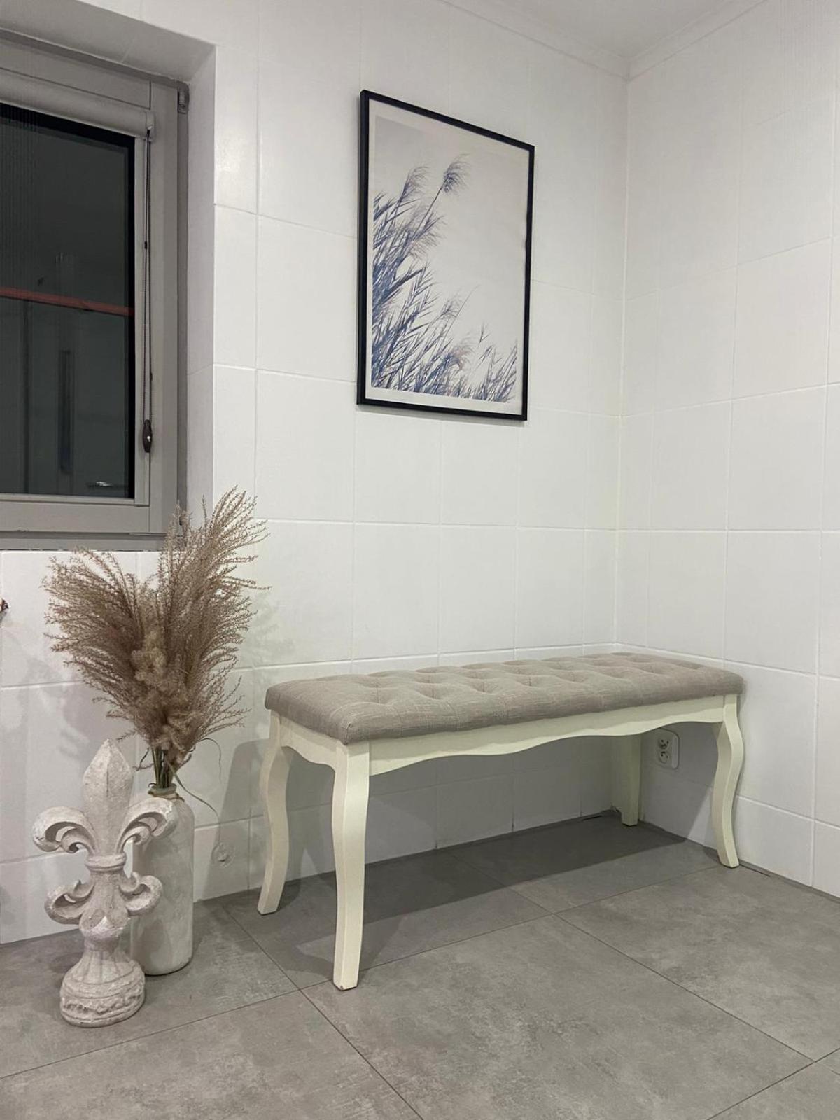 Apartament Skandynawski Nowe Worowo Buitenkant foto