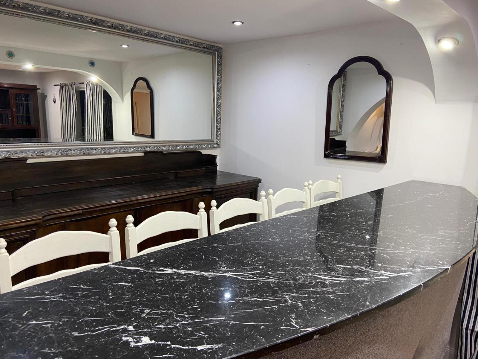 Apartament Skandynawski Nowe Worowo Buitenkant foto